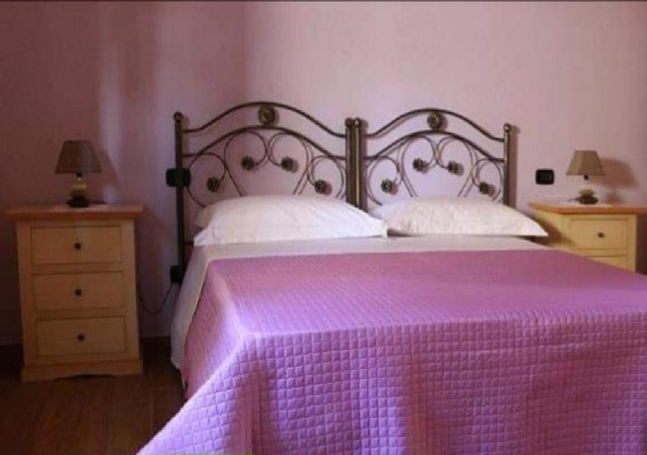 B&B Il Casolare Nardò Exterior foto